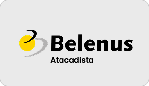 BELENUS