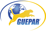 GUEPAR